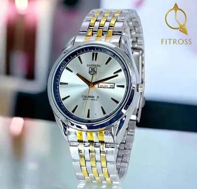 watch ⌚