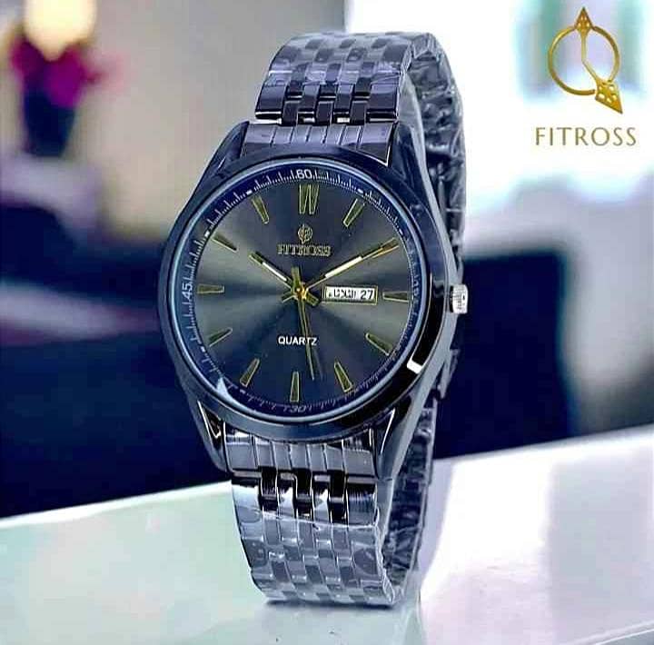 watch ⌚ 1