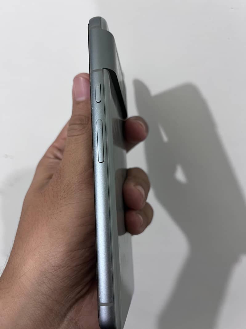 Google Pixel 8 8
