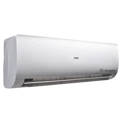 daba pack new ac  03344009080