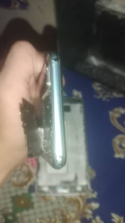 Vivo Y20s