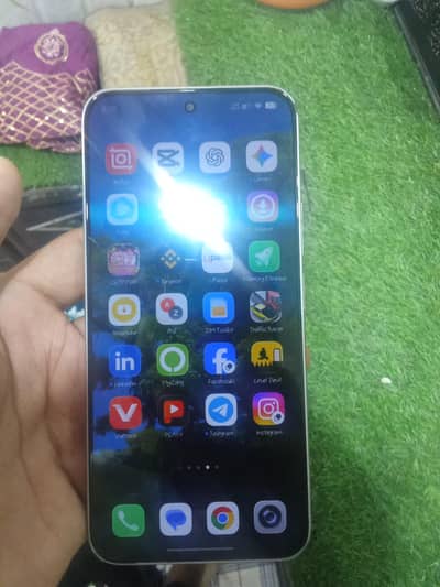Infinix Other Model
