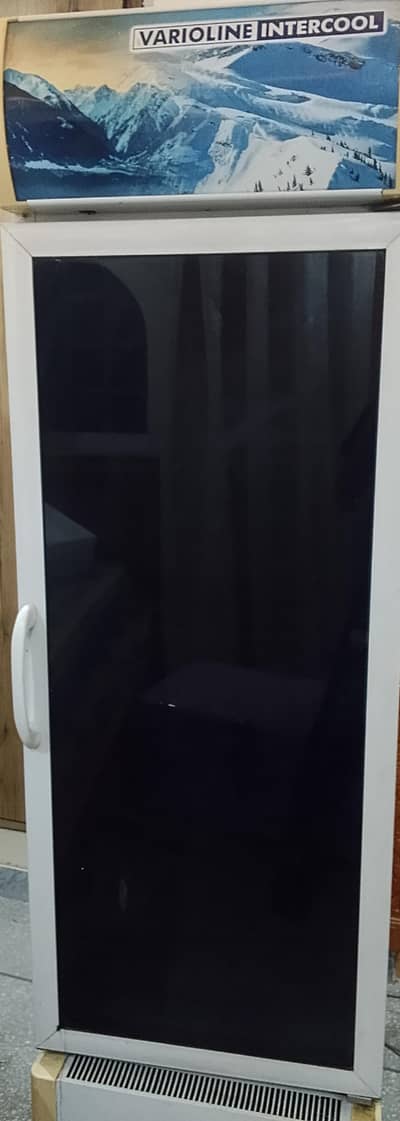 chiller freezer for sale
