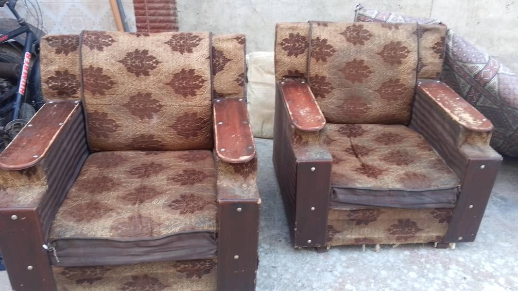 sell sofa 0
