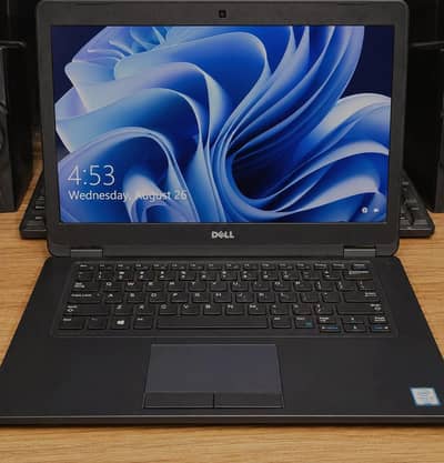 gaming laptop for sale
