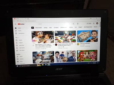 sell Chromebook