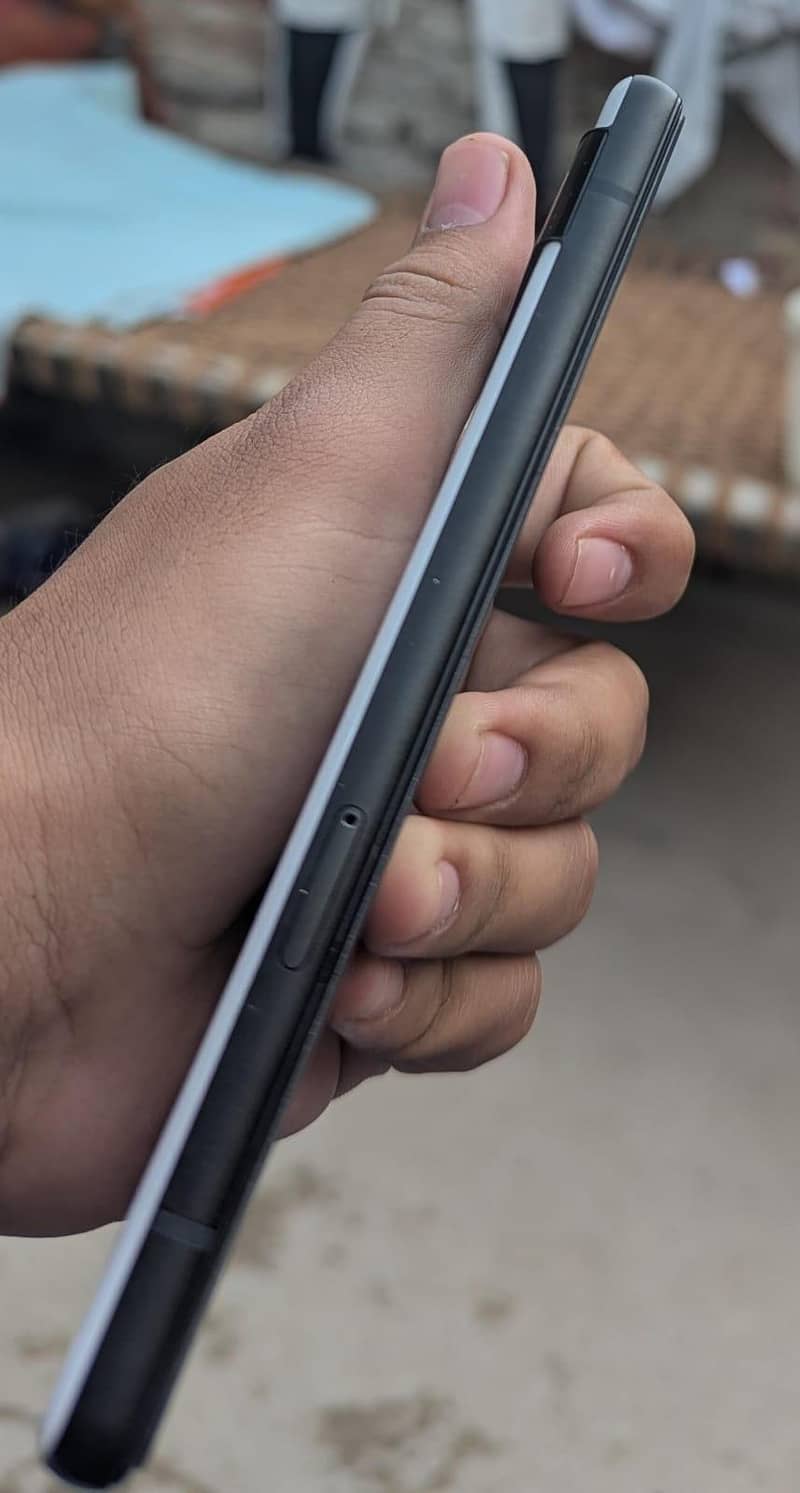 Google Pixel 6a 10/10 condition 2