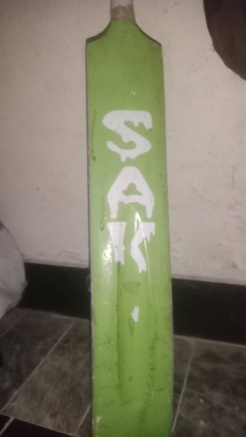 cricket bat 3