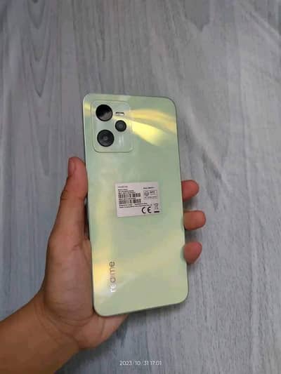 realme c35 PTA approved 6gb 128gb my wtsp/0323-69;25-886
