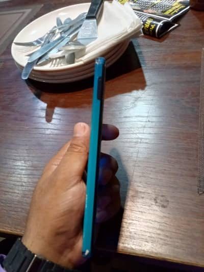 infinix note 12