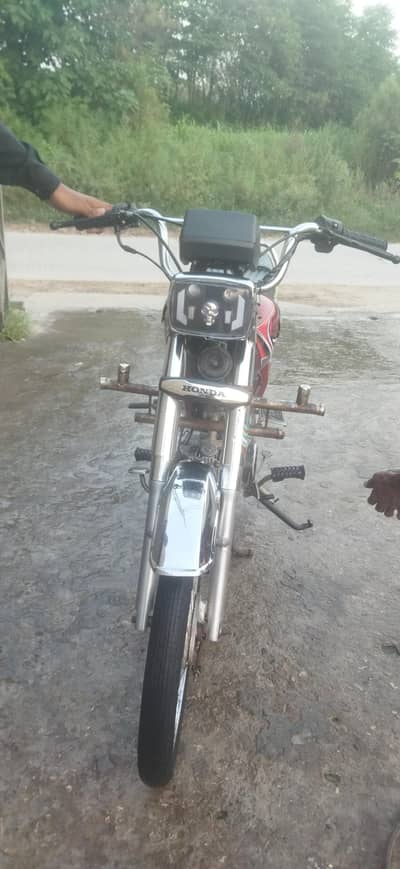 urjent for sale