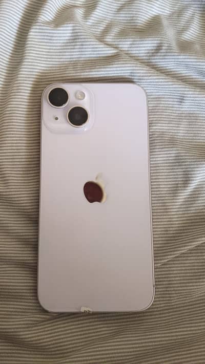 Apple iPhone 14