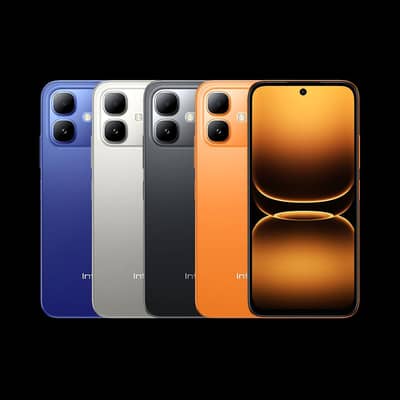Infinix Other Model