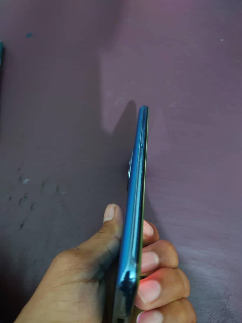 One Plus 9 3