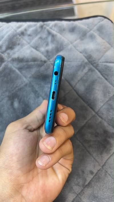 Realme Other Model