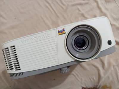 viewsonic 503