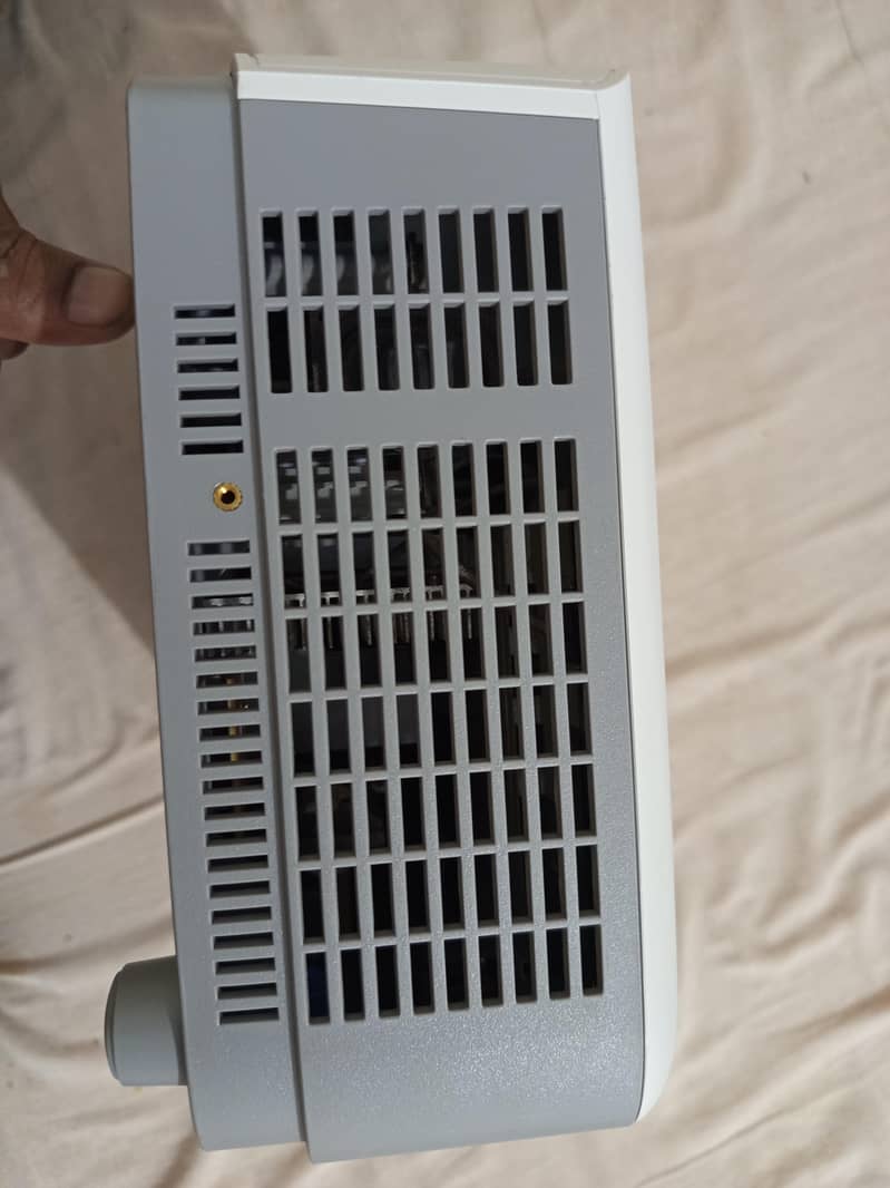 viewsonic 503 1