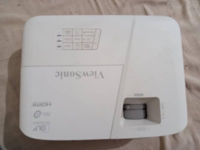 viewsonic 503 2