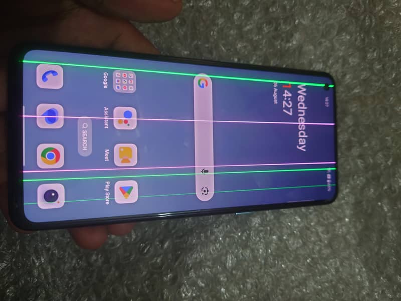 One Plus 9 0
