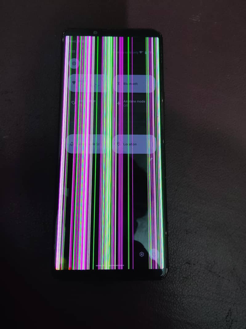 One Plus 9 4