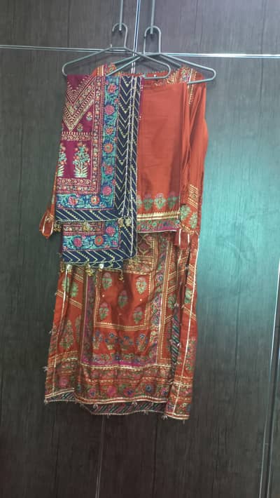 brand new tagged dresses