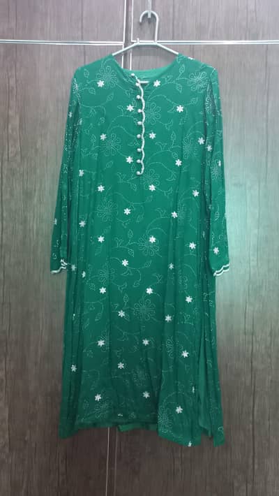 brand new tagged dresses