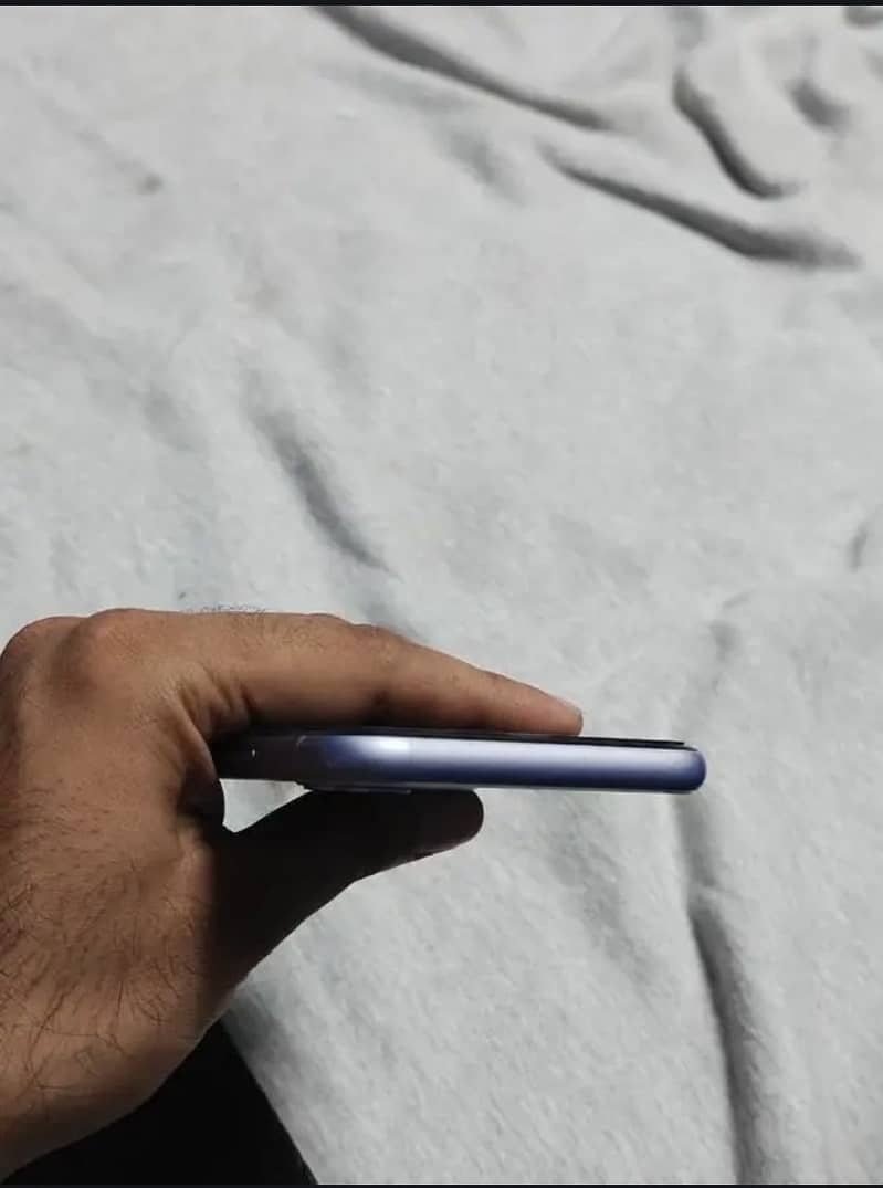 Apple iPhone 11 Only sale No exchange 1