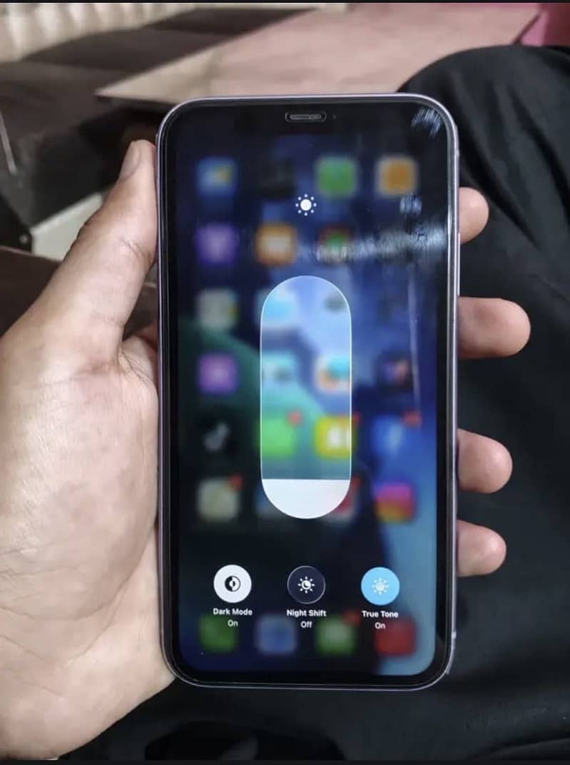 Apple iPhone 11 Only sale No exchange 2