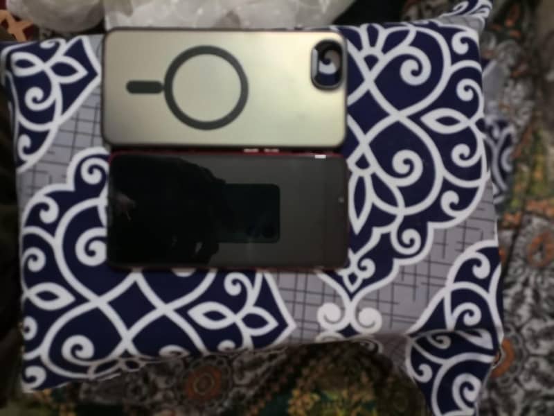 OPPO A3s 2