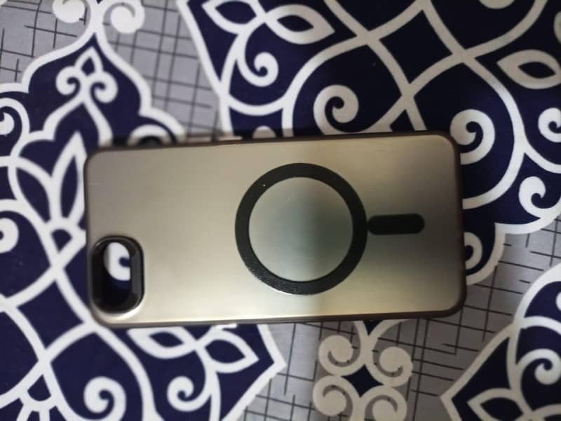 OPPO A3s 3