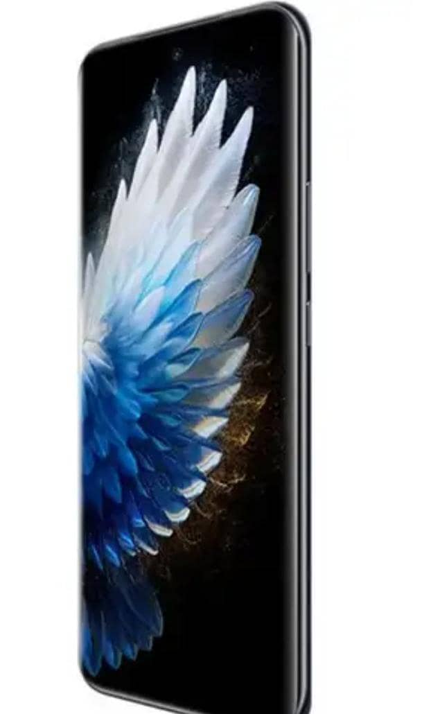 Tecno spark 40 pro plus 2