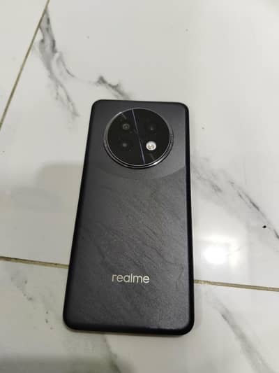 Realme 13