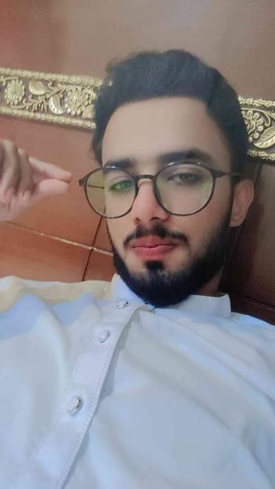 Samiurrahman 