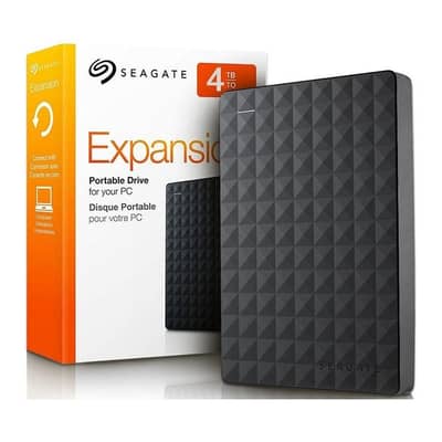 1 tb portable hard disk