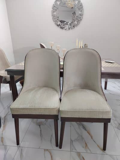 dining chairs for sale