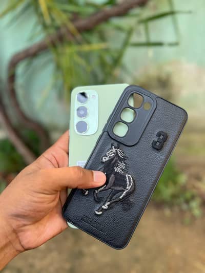 Tecno Other Mobile camon 40 pro plus