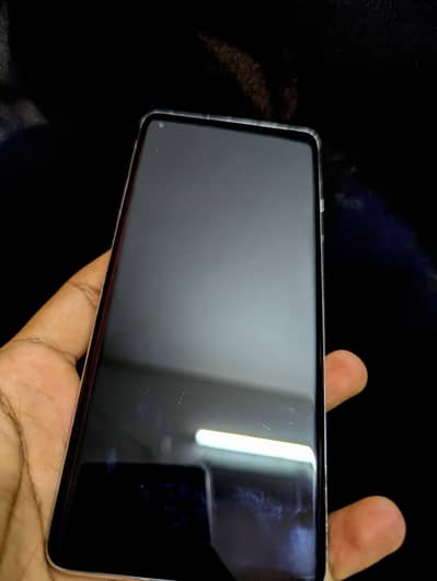 One Plus 8 5g