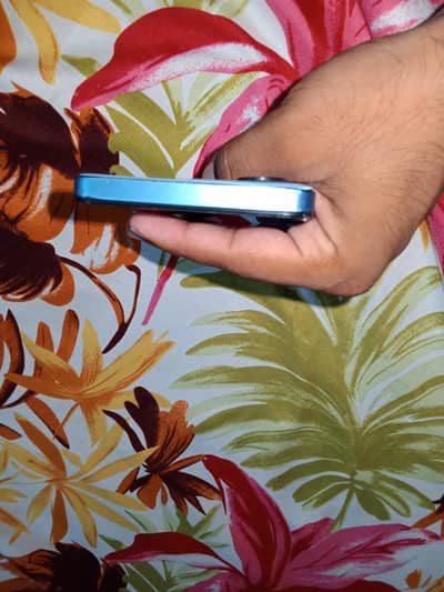 Sparx Note 12
