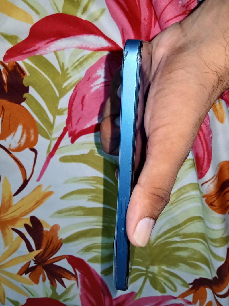 Sparx Note 12 1