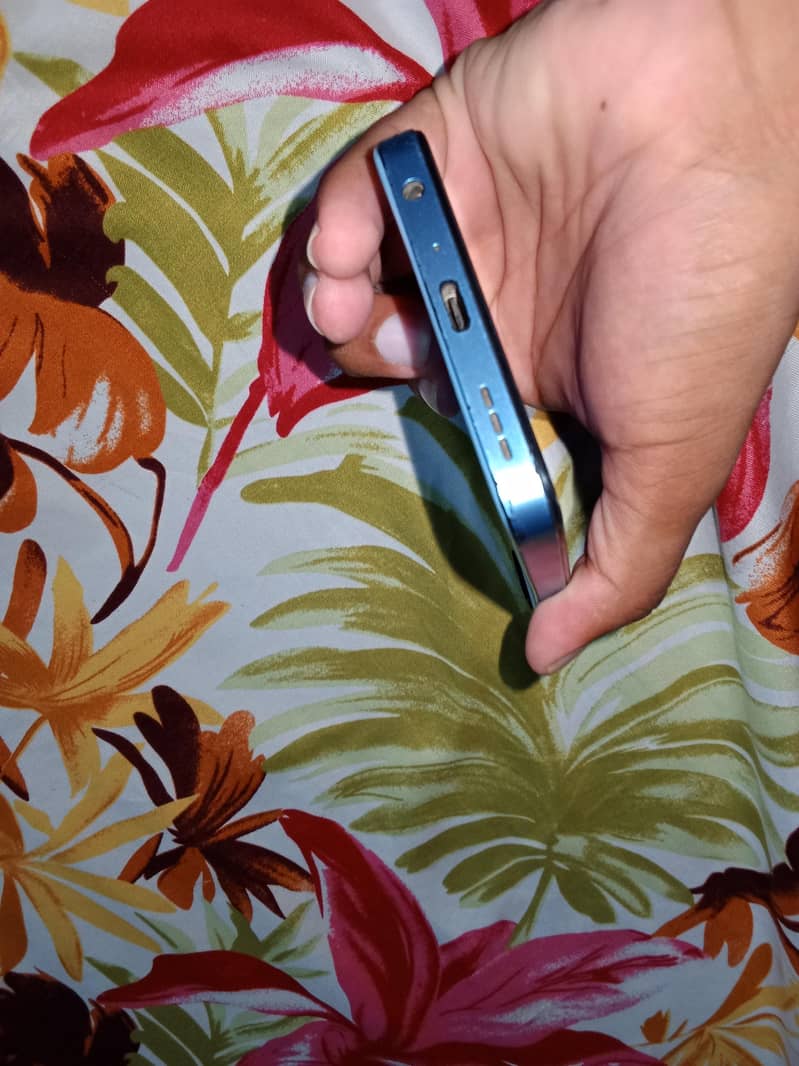 Sparx Note 12 2
