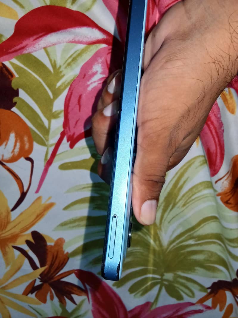Sparx Note 12 3