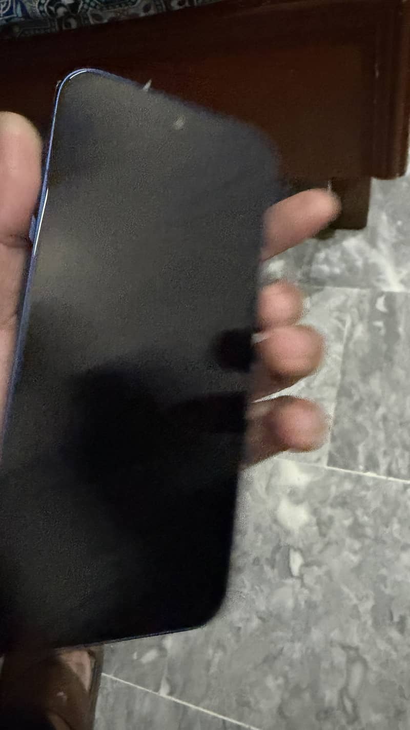 Infinix Note 60 Pro 1