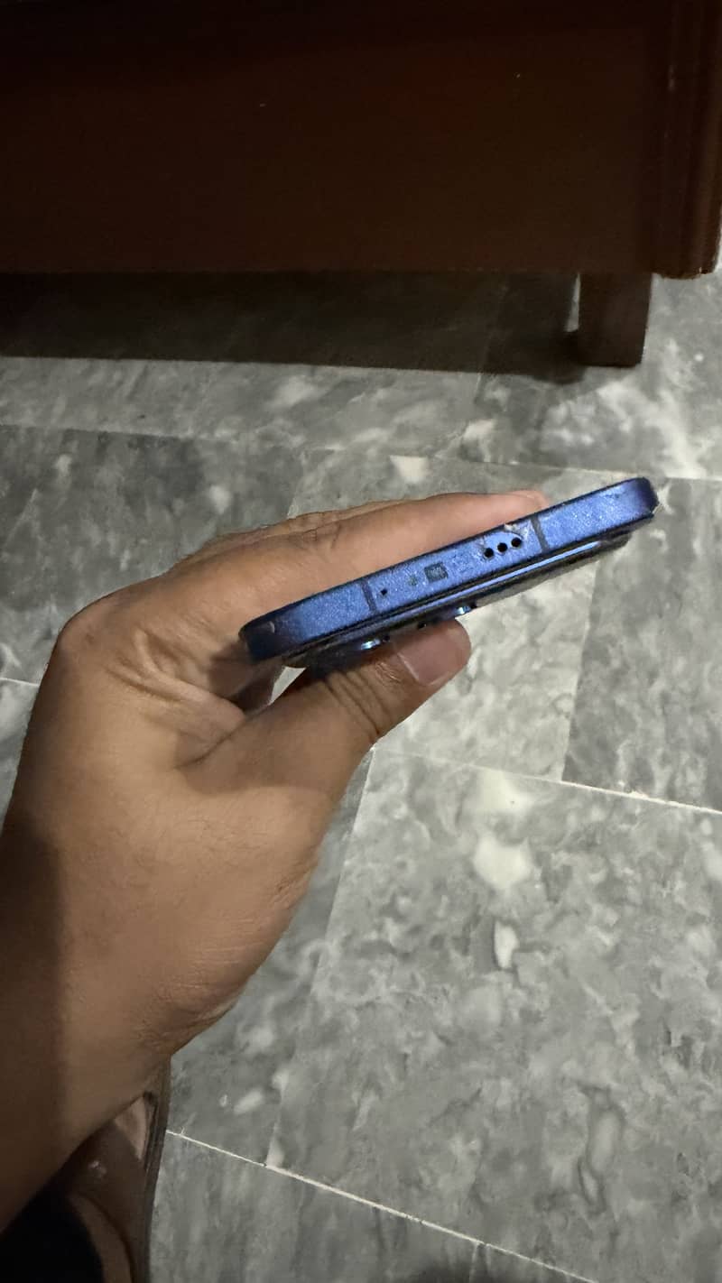Infinix Note 60 Pro 2