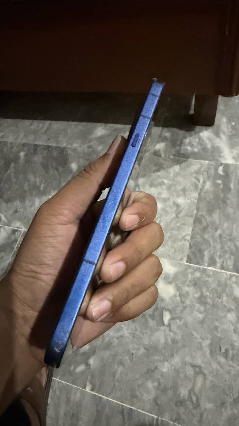 Infinix Note 60 Pro 3