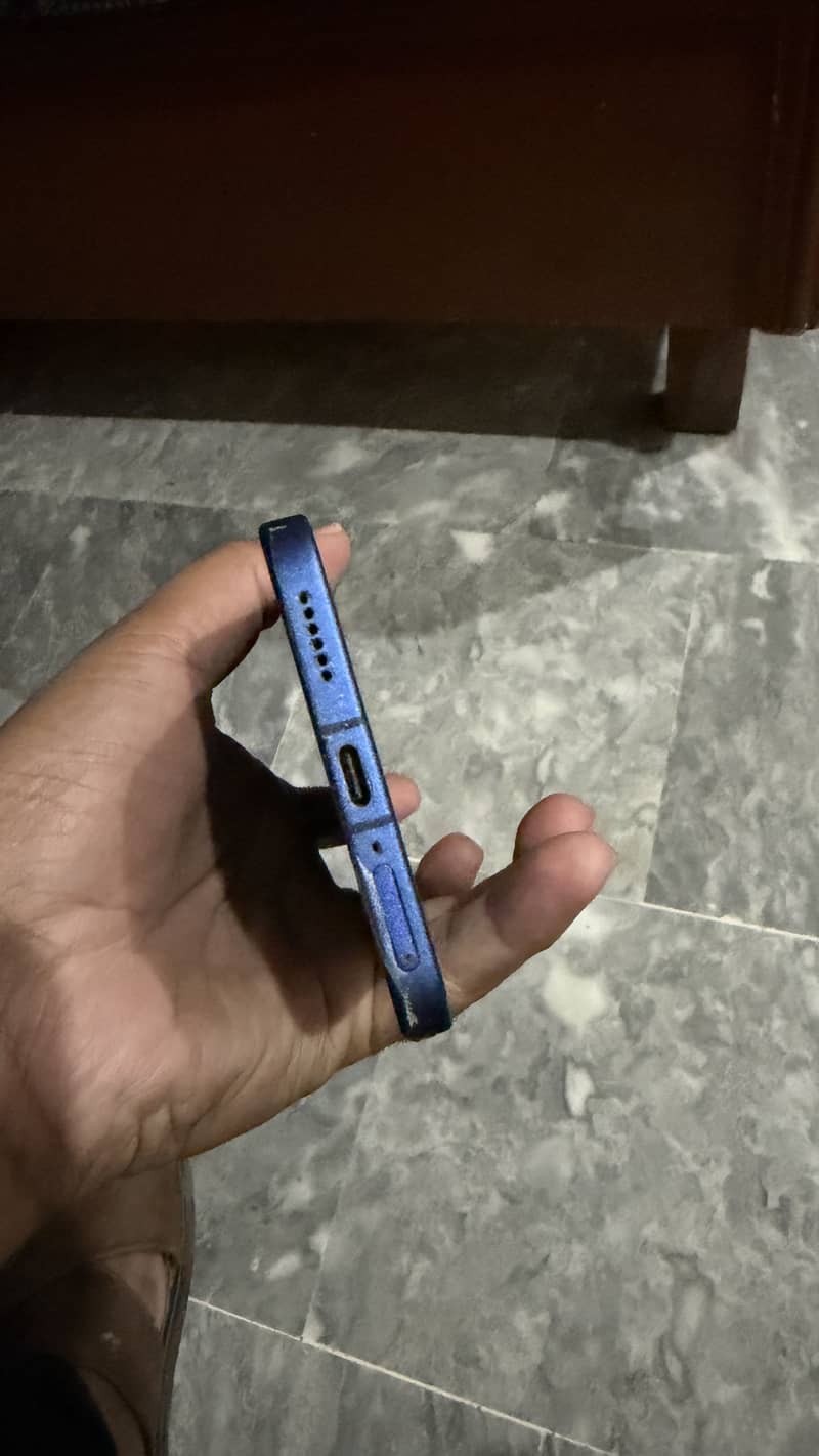 Infinix Note 60 Pro 4