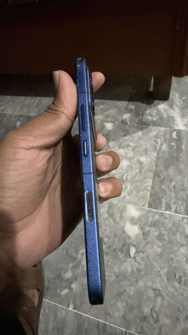 Infinix Note 60 Pro 5