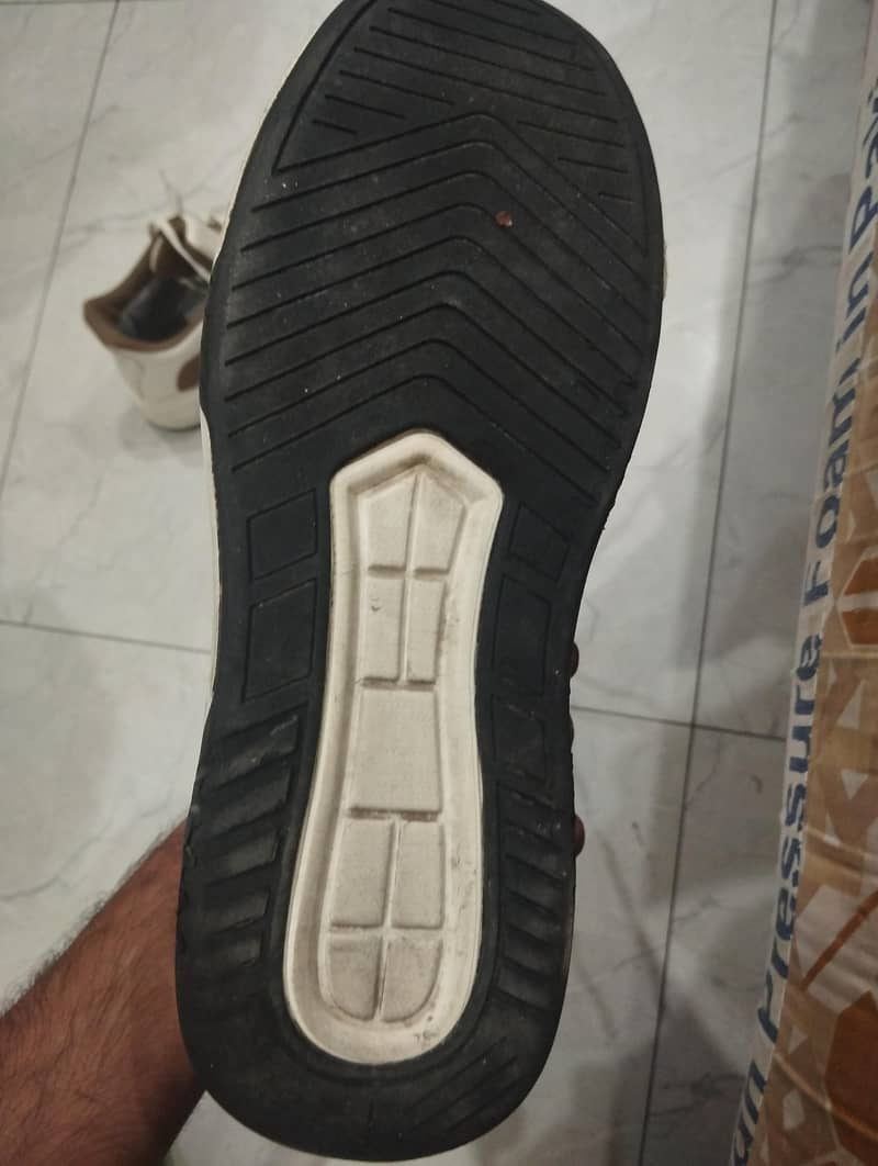 shoes 1