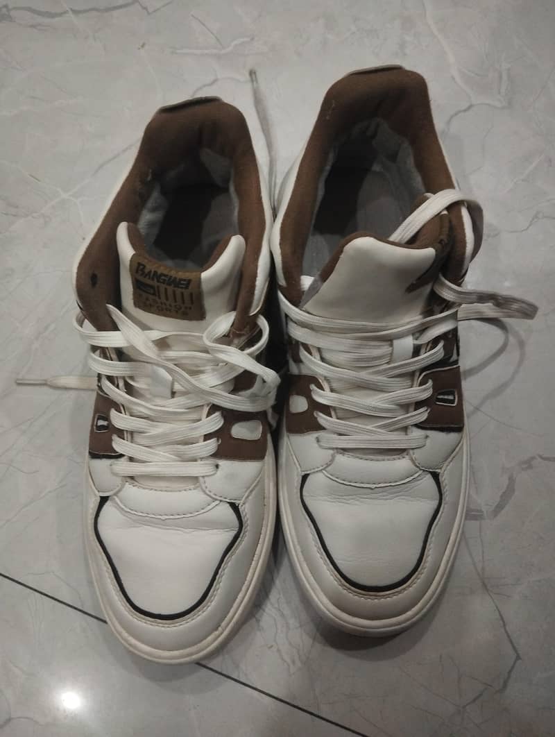 shoes 2