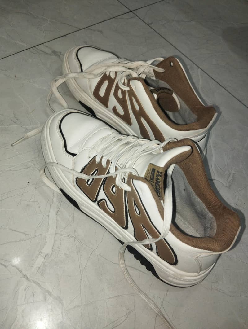 shoes 3