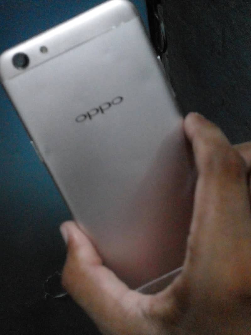 phone 2